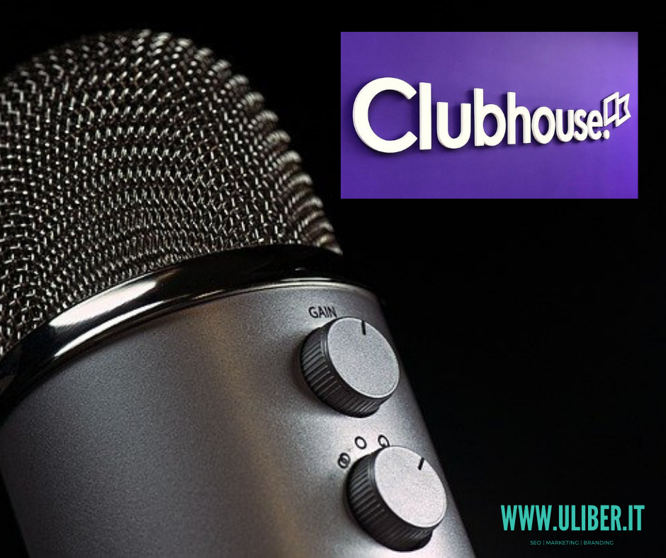 Clubhouse Creator First: primi segni di monetizzazione!