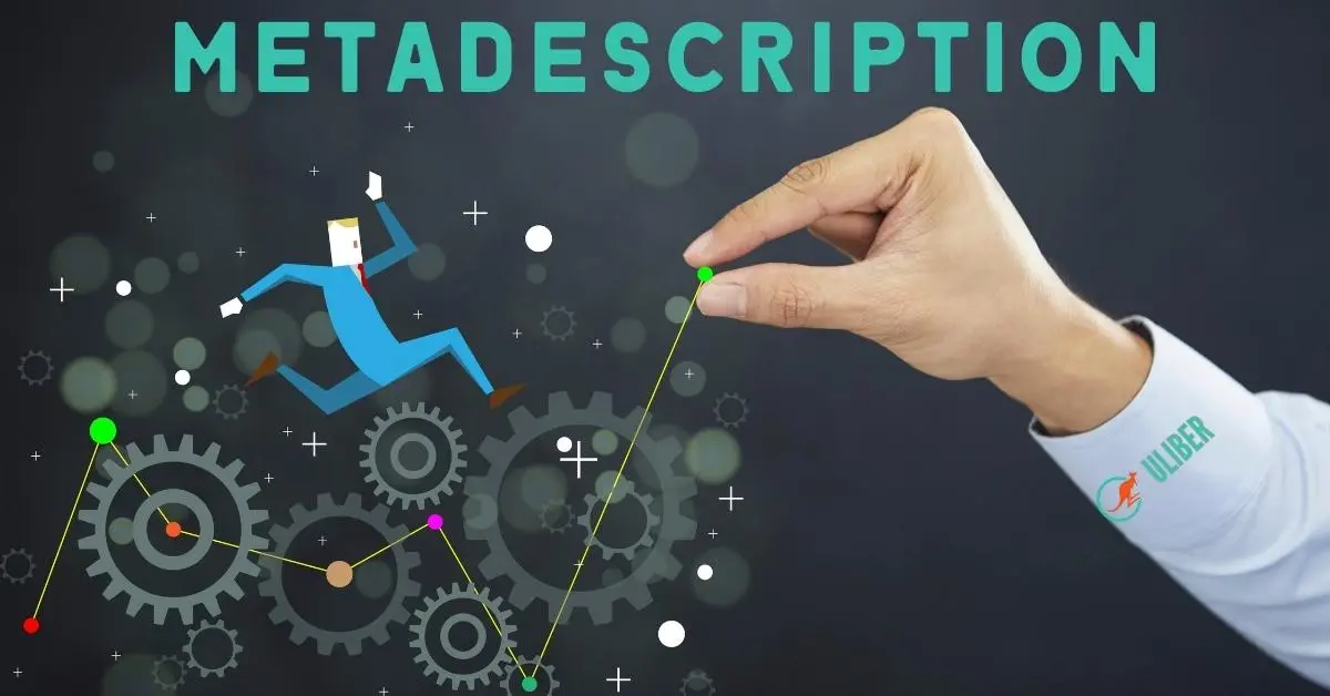 Come ottimizzare la Meta Description [Guida Completa]
