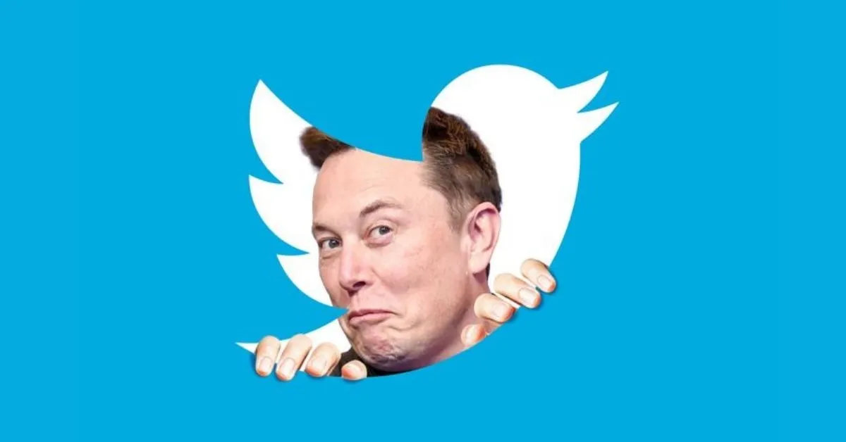Twitter Elon Musk: verso l’infinito… e oltre!