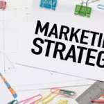 Web Marketing: le migliori strategie 2023