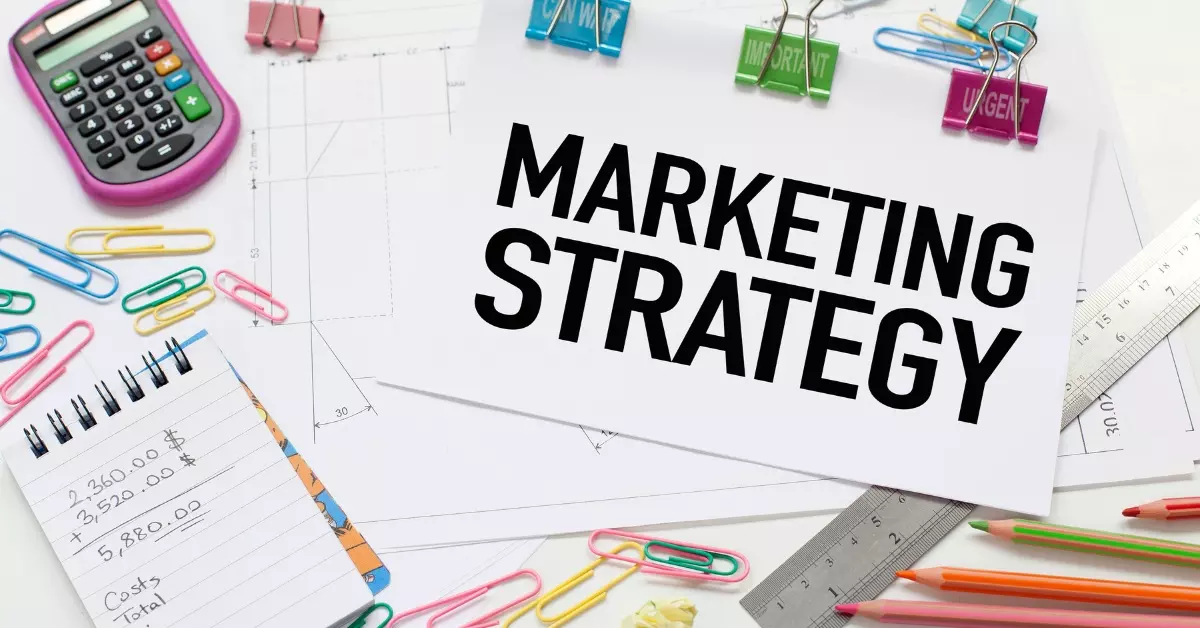 Web Marketing: le migliori strategie 2023