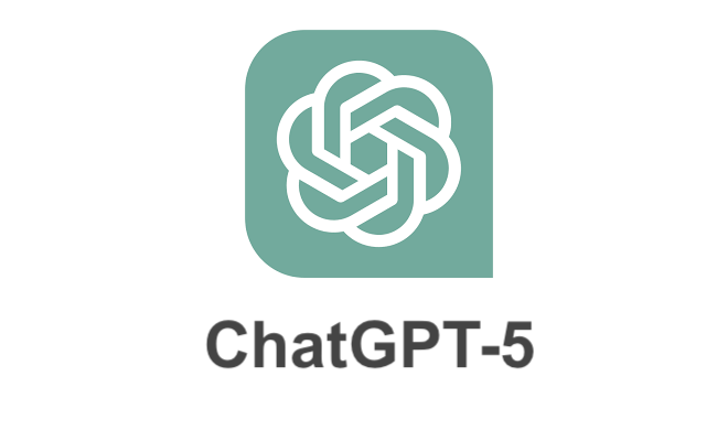ChatGPT-5